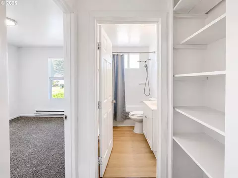 Other - 263 28th Ave, Longview, WA 98632 photo 1 of 3