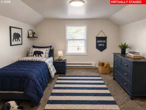 Other - 263 28th Ave, Longview, WA 98632 photo 2 of 3