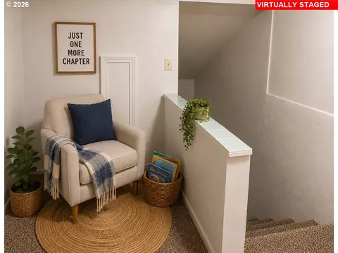 Other - 263 28th Ave, Longview, WA 98632 photo 3 of 3