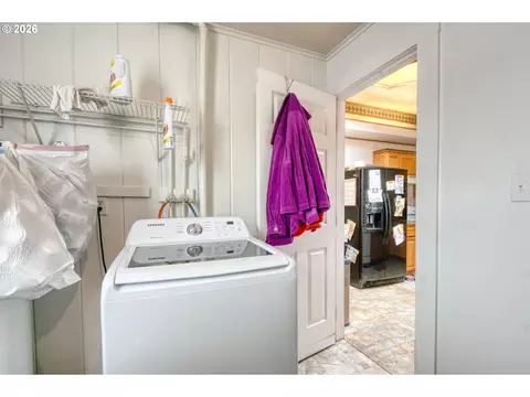 Other - 1806 SE Byers Pl, Pendleton, OR 97801 photo 8 of 13
