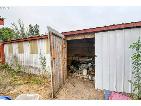 Other - 1806 SE Byers Pl, Pendleton, OR 97801 photo 13 of 13