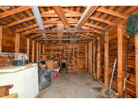 Other - 1806 SE Byers Pl, Pendleton, OR 97801 photo 10 of 13