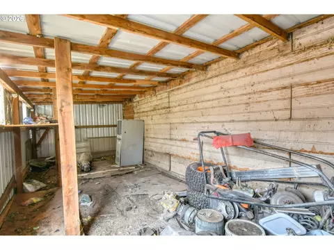 Other - 1806 SE Byers Pl, Pendleton, OR 97801 photo 12 of 13