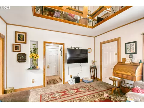 Other - 1806 SE Byers Pl, Pendleton, OR 97801 photo 4 of 13