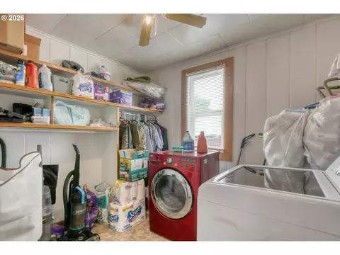 Other - 1806 SE Byers Pl, Pendleton, OR 97801 photo 7 of 13