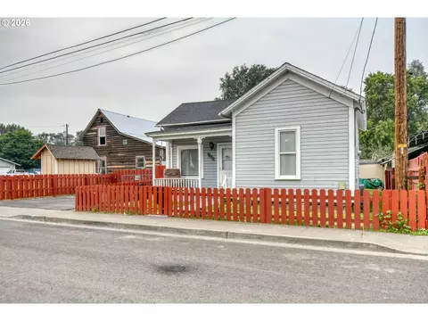Other - 1806 SE Byers Pl, Pendleton, OR 97801 photo 2 of 13
