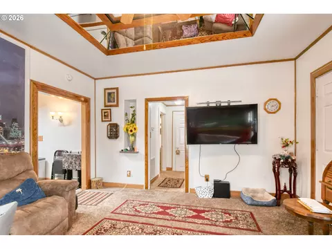 Other - 1806 SE Byers Pl, Pendleton, OR 97801 photo 3 of 13