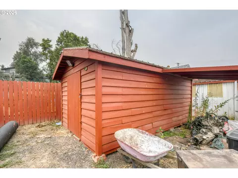 Other - 1806 SE Byers Pl, Pendleton, OR 97801 photo 9 of 13