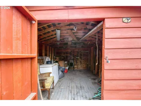 Other - 1806 SE Byers Pl, Pendleton, OR 97801 photo 11 of 13