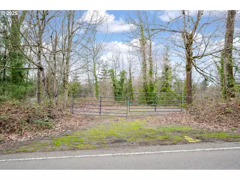 10639 SE Mount Scott Blvd, Portland, OR 97266
