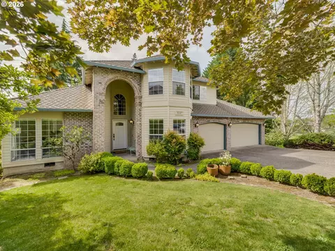 320 NW 163rd Pl, Beaverton, OR 97006