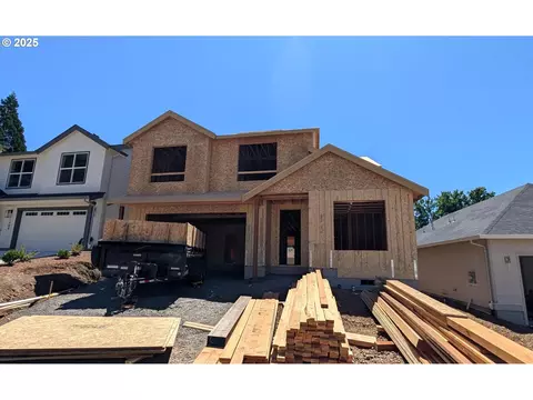 1000 E Rork Ct, Newberg, OR 97132 photo 1