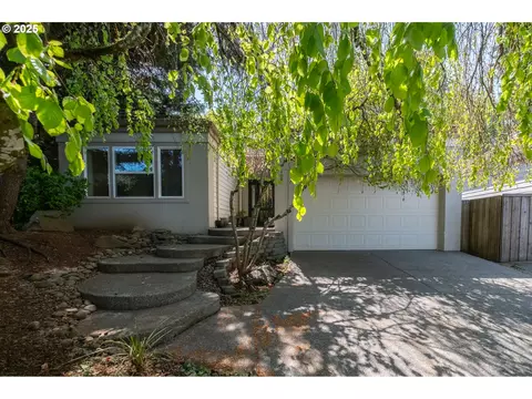 1993 Spicetree Ln SE, Salem, OR 97306