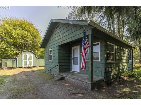 90373 Highway 202, Astoria, OR 97103