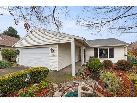 1811 NE 149th Ave, Portland, OR 97230