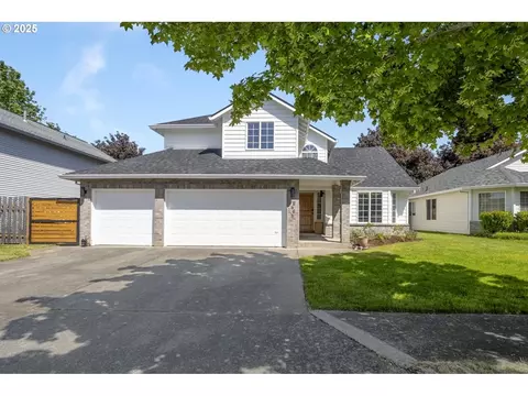 2005 SW Stella Way, Troutdale, OR 97060