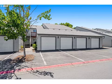 4000 NE 109th Ave #G209, Vancouver, WA 98682
