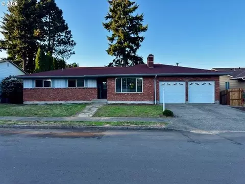 11827 NE Fargo St, Portland, OR 97220