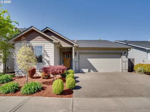 1047 Taurus Loop NE, Keizer, OR 97303