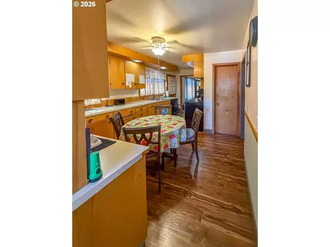 Other - 212 Park St, Riddle, OR 97469 photo 2 of 7