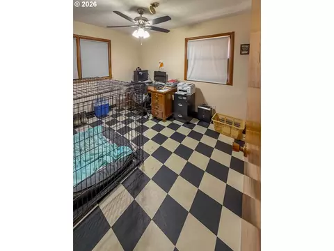 Other - 212 Park St, Riddle, OR 97469 photo 4 of 7