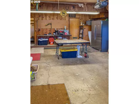 Other - 212 Park St, Riddle, OR 97469 photo 6 of 7