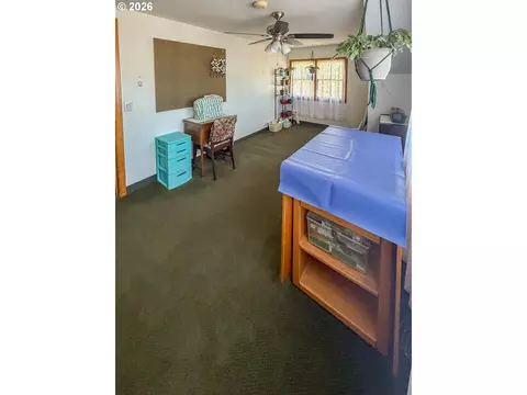 Other - 212 Park St, Riddle, OR 97469 photo 5 of 7