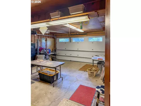 Other - 212 Park St, Riddle, OR 97469 photo 7 of 7