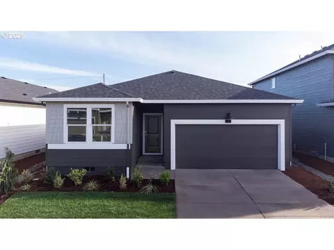 4991 Columbus Ave NE, Salem, OR 97301
