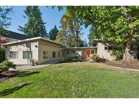 2255 Glen Haven Rd, Lake Oswego, OR 97034