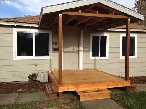 505 E 32nd St, Eugene, OR 97405