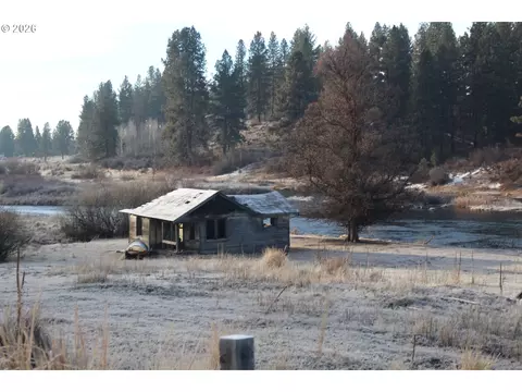 Other - 3355 Kircher Rd, Chiloquin, OR 97624 photo 2 of 3