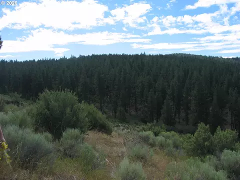 Other - 3355 Kircher Rd, Chiloquin, OR 97624 photo 3 of 3