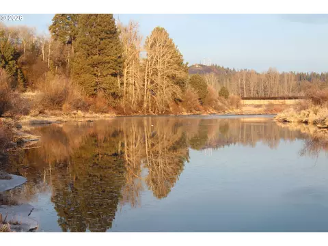View/Area - 3355 Kircher Rd, Chiloquin, OR 97624 photo 2 of 6