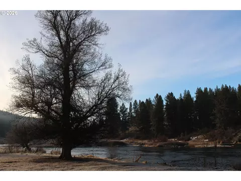 View/Area - 3355 Kircher Rd, Chiloquin, OR 97624 photo 5 of 6