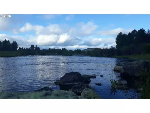 View/Area - 3355 Kircher Rd, Chiloquin, OR 97624 photo 4 of 6
