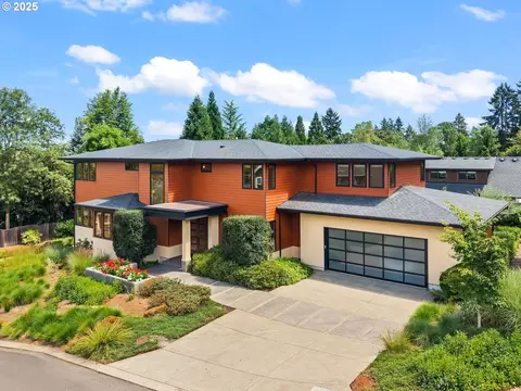 17096 Chapin Way, Lake Oswego, OR 97034