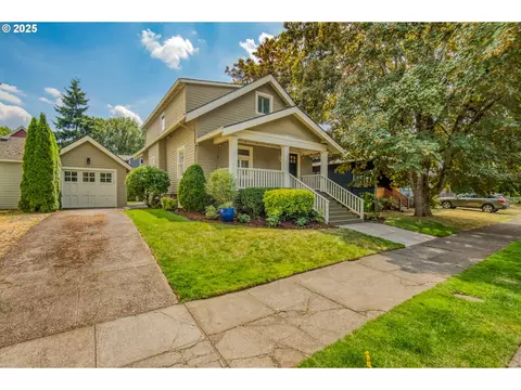 1224 NE Sumner St, Portland, OR 97211