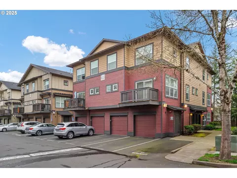 22844 SW Forest Creek Dr #101, Sherwood, OR 97140