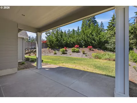 Other - 2153 Majestic Pl, Eugene, OR 97403 photo 24 of 27