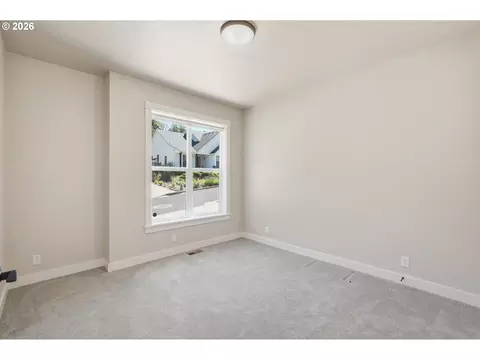 Other - 2153 Majestic Pl, Eugene, OR 97403 photo 17 of 27