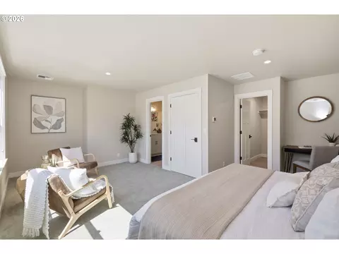 Other - 2153 Majestic Pl, Eugene, OR 97403 photo 21 of 27