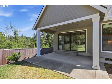 Other - 2153 Majestic Pl, Eugene, OR 97403 photo 27 of 27