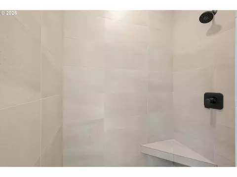 Other - 2153 Majestic Pl, Eugene, OR 97403 photo 6 of 27
