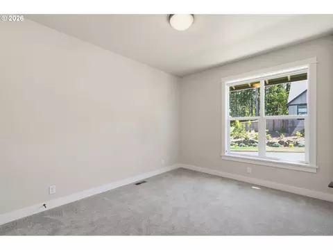 Other - 2153 Majestic Pl, Eugene, OR 97403 photo 7 of 27