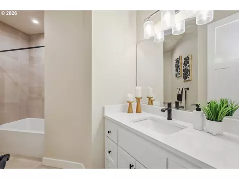 Other - 2153 Majestic Pl, Eugene, OR 97403 photo 9 of 27