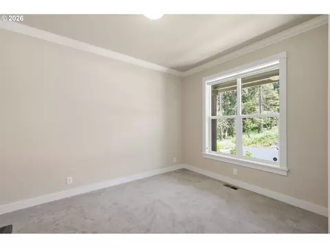 Other - 2153 Majestic Pl, Eugene, OR 97403 photo 13 of 27