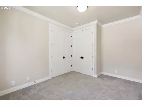 Other - 2153 Majestic Pl, Eugene, OR 97403 photo 14 of 27