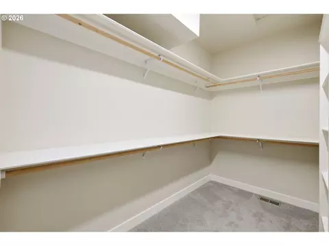 Other - 2153 Majestic Pl, Eugene, OR 97403 photo 3 of 27