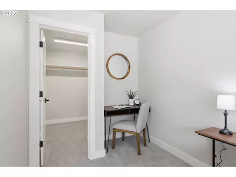 Other - 2153 Majestic Pl, Eugene, OR 97403 photo 12 of 27